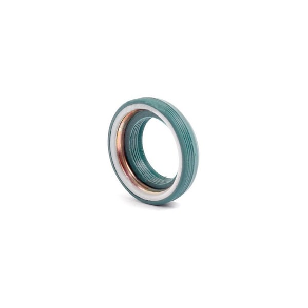 Aftermarket Cross Shaft Seal Fits Ford L Series L60 L65 L75 L85 Replaces 5121123 HYB10-0124 - main